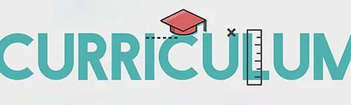 Modelos y plantillas de Curriculum Vitae