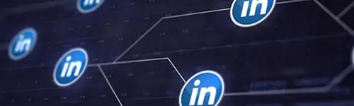 El extracto en Linkedin y cómo redactarlo
