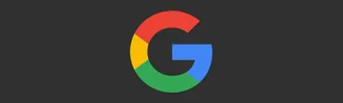 Cómo puedes trabajar en Google