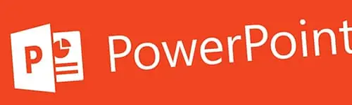 Descarga plantillas PowerPoint para presentaciones en clase