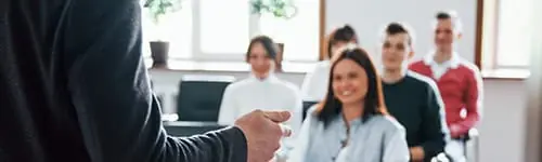 Las metodologías activas de la educación y cómo aplicarlas en clase