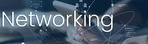 El networking y para qué sirve