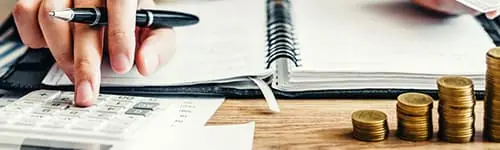 El finiquito: aprende cómo calcularlo