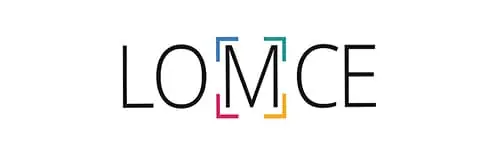 La huella de la LOMCE en el sistema educativo español