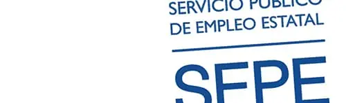 Cómo pedir cita en el SEPE para desempleo o prestaciones