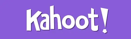 Cómo utilizar Kahoot en el aula de manera sencilla