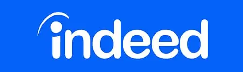Cómo encontrar trabajo con Indeed