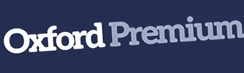 Los recursos educativos de la plataforma Oxford Premium