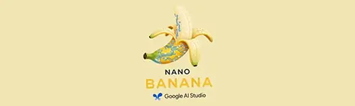 Conoce Nano Banana, Ia IA de Google que edita imágenes