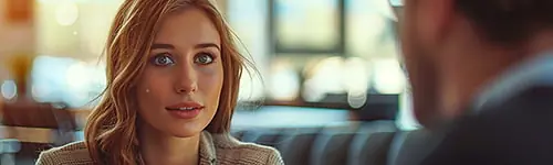 11 eficaces tips para tímidos en una entrevista de trabajo