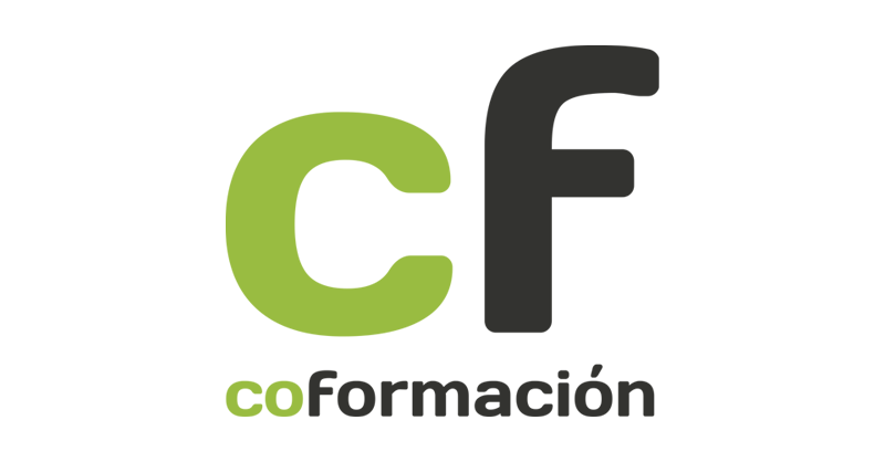 (c) Coformacion.com